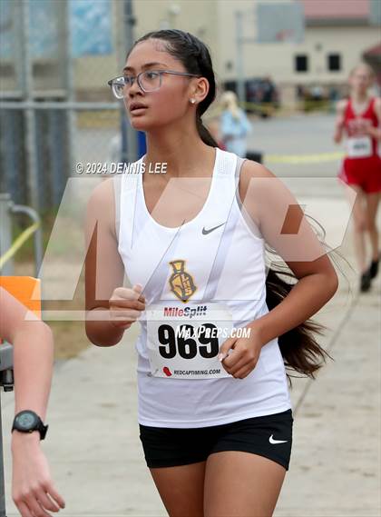 Thumbnail 1 in Pleasant Grove 7th Annual Eagle Run photogallery.