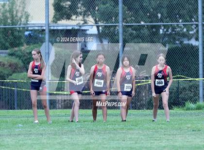 Thumbnail 2 in Pleasant Grove 7th Annual Eagle Run photogallery.
