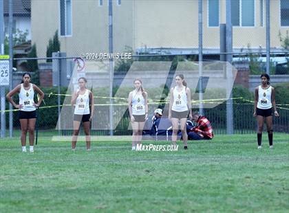 Thumbnail 1 in Pleasant Grove 7th Annual Eagle Run photogallery.