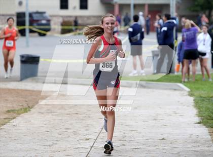 Thumbnail 3 in Pleasant Grove 7th Annual Eagle Run photogallery.