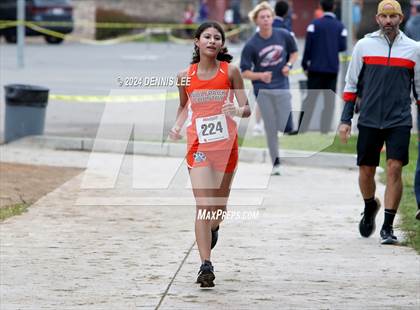 Thumbnail 2 in Pleasant Grove 7th Annual Eagle Run photogallery.