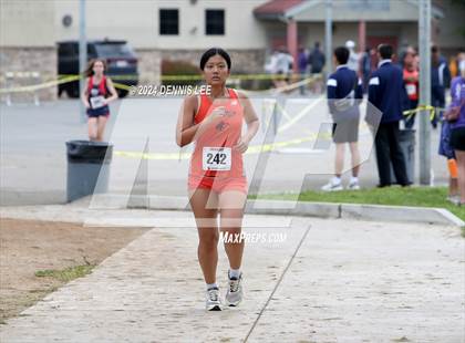 Thumbnail 2 in Pleasant Grove 7th Annual Eagle Run photogallery.
