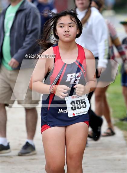 Thumbnail 3 in Pleasant Grove 7th Annual Eagle Run photogallery.