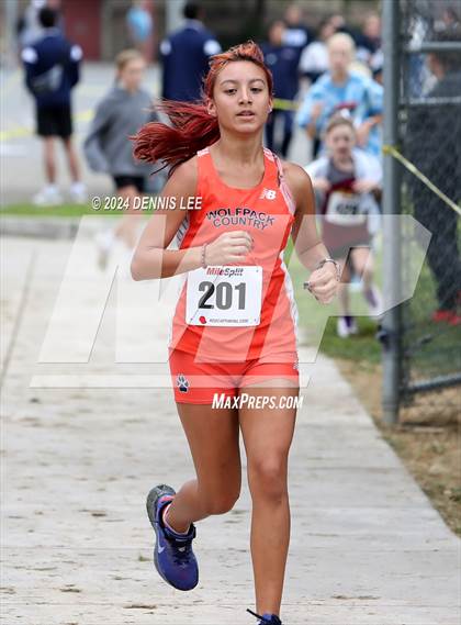Thumbnail 2 in Pleasant Grove 7th Annual Eagle Run photogallery.