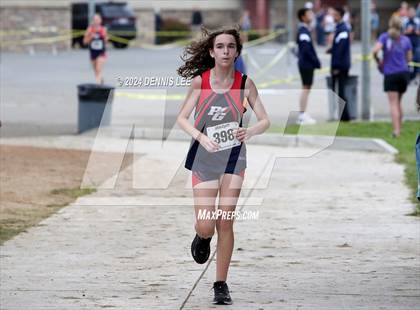 Thumbnail 1 in Pleasant Grove 7th Annual Eagle Run photogallery.