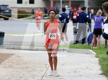 Thumbnail 1 in Pleasant Grove 7th Annual Eagle Run photogallery.