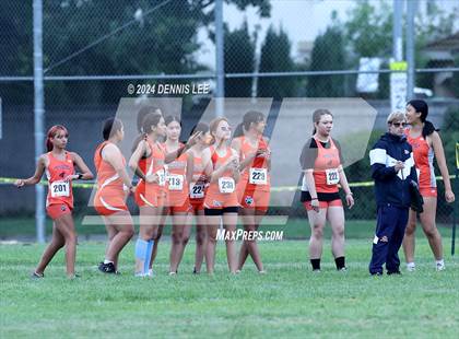 Thumbnail 1 in Pleasant Grove 7th Annual Eagle Run photogallery.