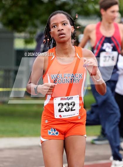 Thumbnail 2 in Pleasant Grove 7th Annual Eagle Run photogallery.