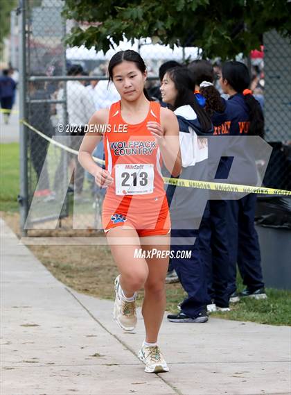 Thumbnail 3 in Pleasant Grove 7th Annual Eagle Run photogallery.