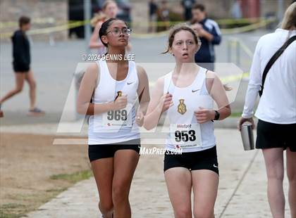 Thumbnail 2 in Pleasant Grove 7th Annual Eagle Run photogallery.