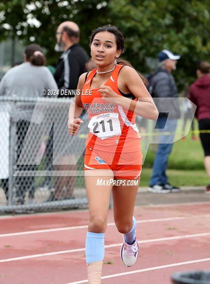 Thumbnail 2 in Pleasant Grove 7th Annual Eagle Run photogallery.
