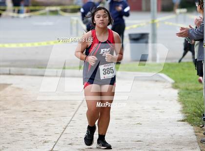 Thumbnail 2 in Pleasant Grove 7th Annual Eagle Run photogallery.