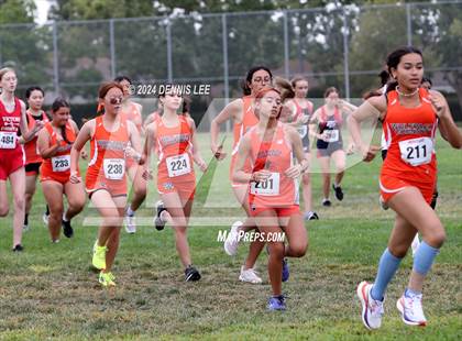 Thumbnail 1 in Pleasant Grove 7th Annual Eagle Run photogallery.