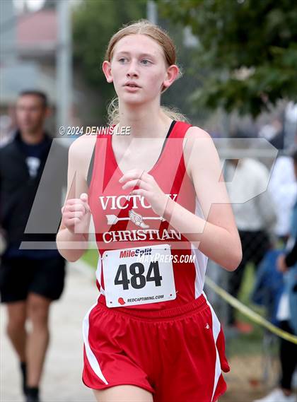 Thumbnail 3 in Pleasant Grove 7th Annual Eagle Run photogallery.