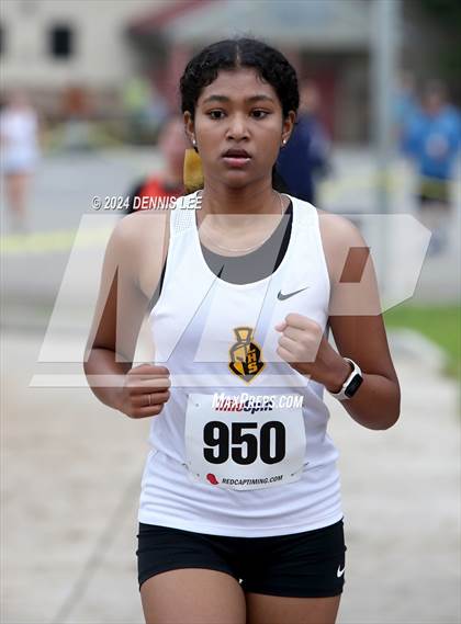 Thumbnail 2 in Pleasant Grove 7th Annual Eagle Run photogallery.