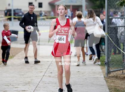 Thumbnail 2 in Pleasant Grove 7th Annual Eagle Run photogallery.