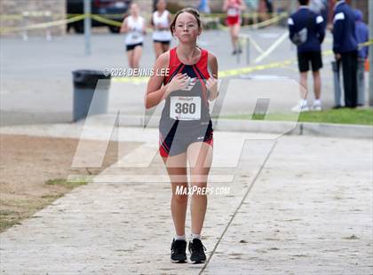 Thumbnail 3 in Pleasant Grove 7th Annual Eagle Run photogallery.