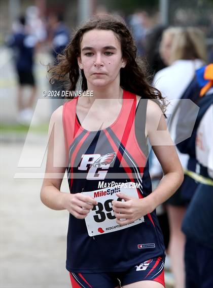 Thumbnail 2 in Pleasant Grove 7th Annual Eagle Run photogallery.