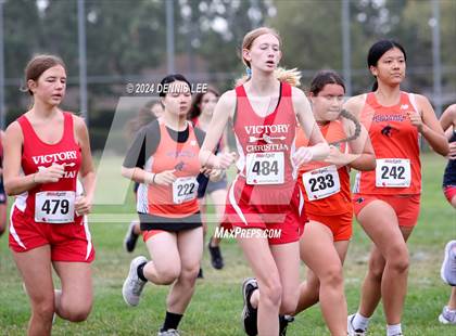 Thumbnail 2 in Pleasant Grove 7th Annual Eagle Run photogallery.