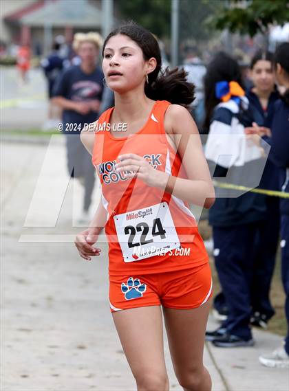 Thumbnail 3 in Pleasant Grove 7th Annual Eagle Run photogallery.