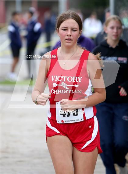 Thumbnail 3 in Pleasant Grove 7th Annual Eagle Run photogallery.