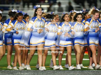 Thumbnail 3 in Galt vs. Linden photogallery.