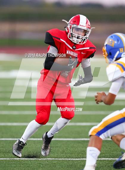 Thumbnail 3 in Galt vs. Linden photogallery.
