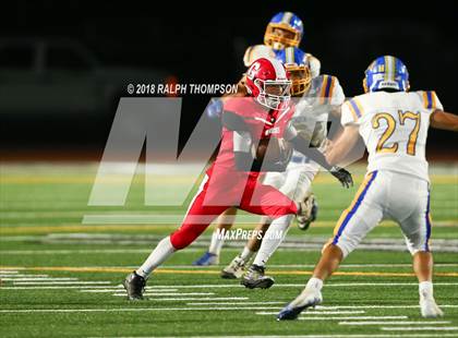 Thumbnail 2 in Galt vs. Linden photogallery.