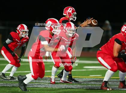 Thumbnail 1 in Galt vs. Linden photogallery.