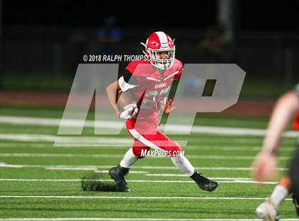 Thumbnail 3 in Galt vs. Linden photogallery.