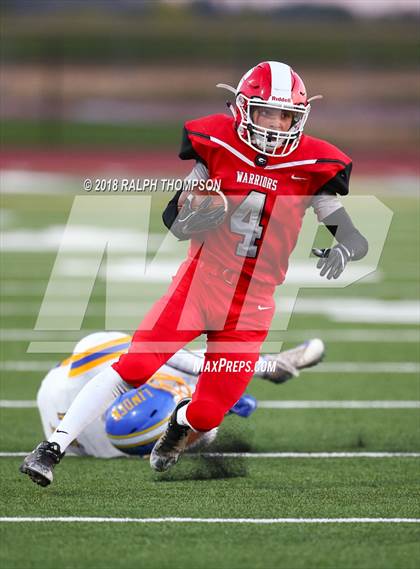 Thumbnail 2 in Galt vs. Linden photogallery.
