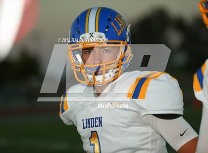 Thumbnail 1 in Galt vs. Linden photogallery.