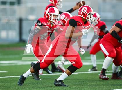 Thumbnail 3 in Galt vs. Linden photogallery.