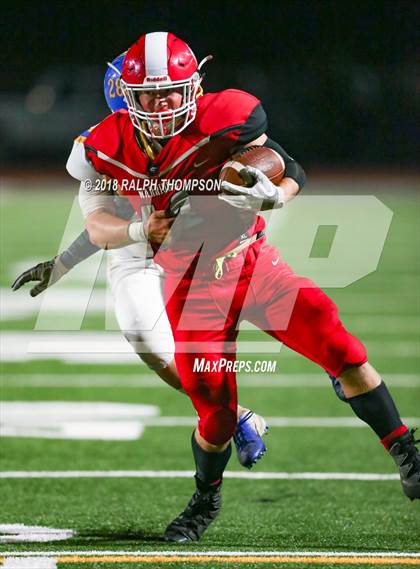 Thumbnail 3 in Galt vs. Linden photogallery.