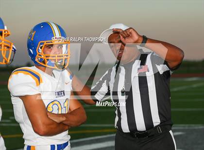 Thumbnail 3 in Galt vs. Linden photogallery.