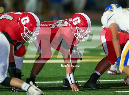 Thumbnail 3 in Galt vs. Linden photogallery.