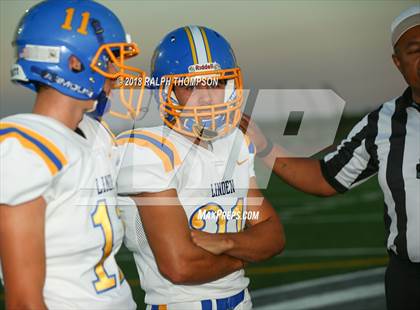 Thumbnail 1 in Galt vs. Linden photogallery.