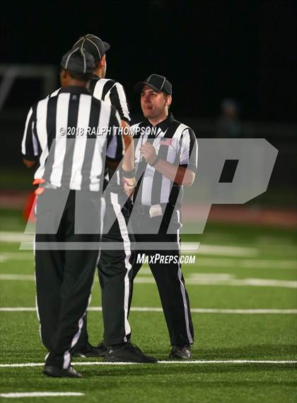 Thumbnail 2 in Galt vs. Linden photogallery.