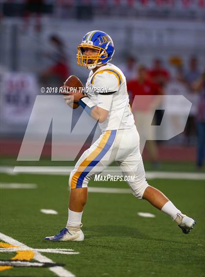 Thumbnail 3 in Galt vs. Linden photogallery.