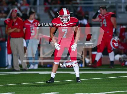 Thumbnail 3 in Galt vs. Linden photogallery.