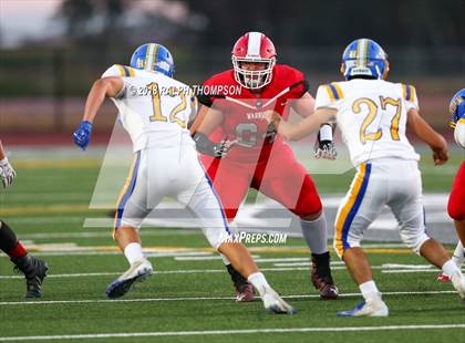 Thumbnail 2 in Galt vs. Linden photogallery.