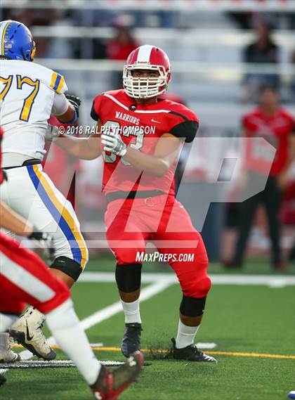 Thumbnail 1 in Galt vs. Linden photogallery.
