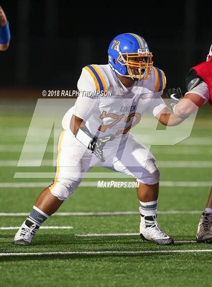 Thumbnail 3 in Galt vs. Linden photogallery.