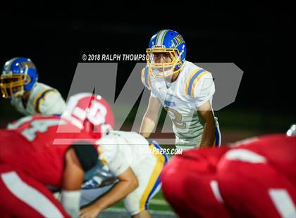 Thumbnail 1 in Galt vs. Linden photogallery.