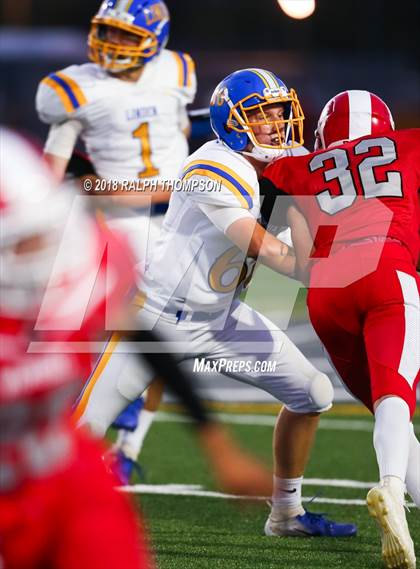 Thumbnail 2 in Galt vs. Linden photogallery.
