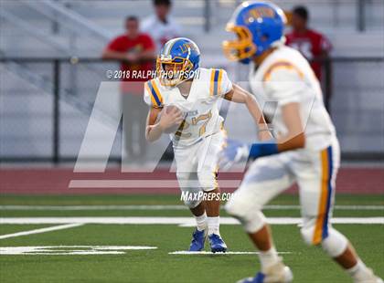 Thumbnail 3 in Galt vs. Linden photogallery.