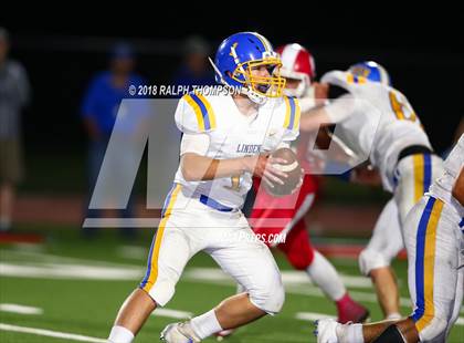 Thumbnail 1 in Galt vs. Linden photogallery.