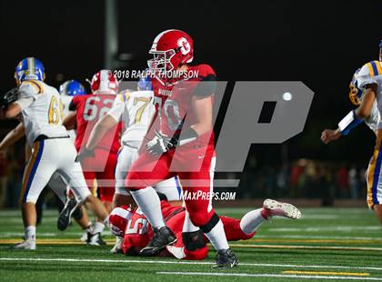 Thumbnail 2 in Galt vs. Linden photogallery.