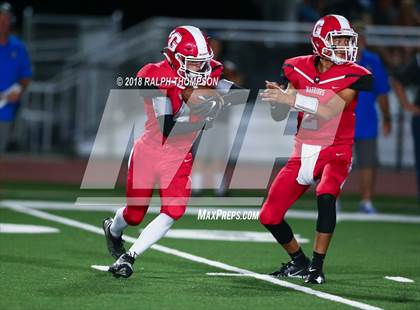 Thumbnail 3 in Galt vs. Linden photogallery.