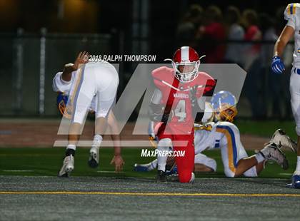 Thumbnail 1 in Galt vs. Linden photogallery.